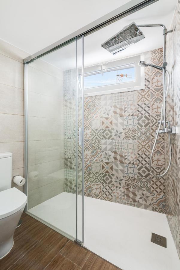 Apartment Home2book El Perenquen San Nicolas 1 Las Palmas de Gran Canaria