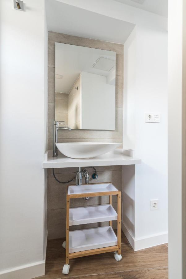 Home2book El Perenquen San Nicolas 1 Las Palmas de Gran Canaria